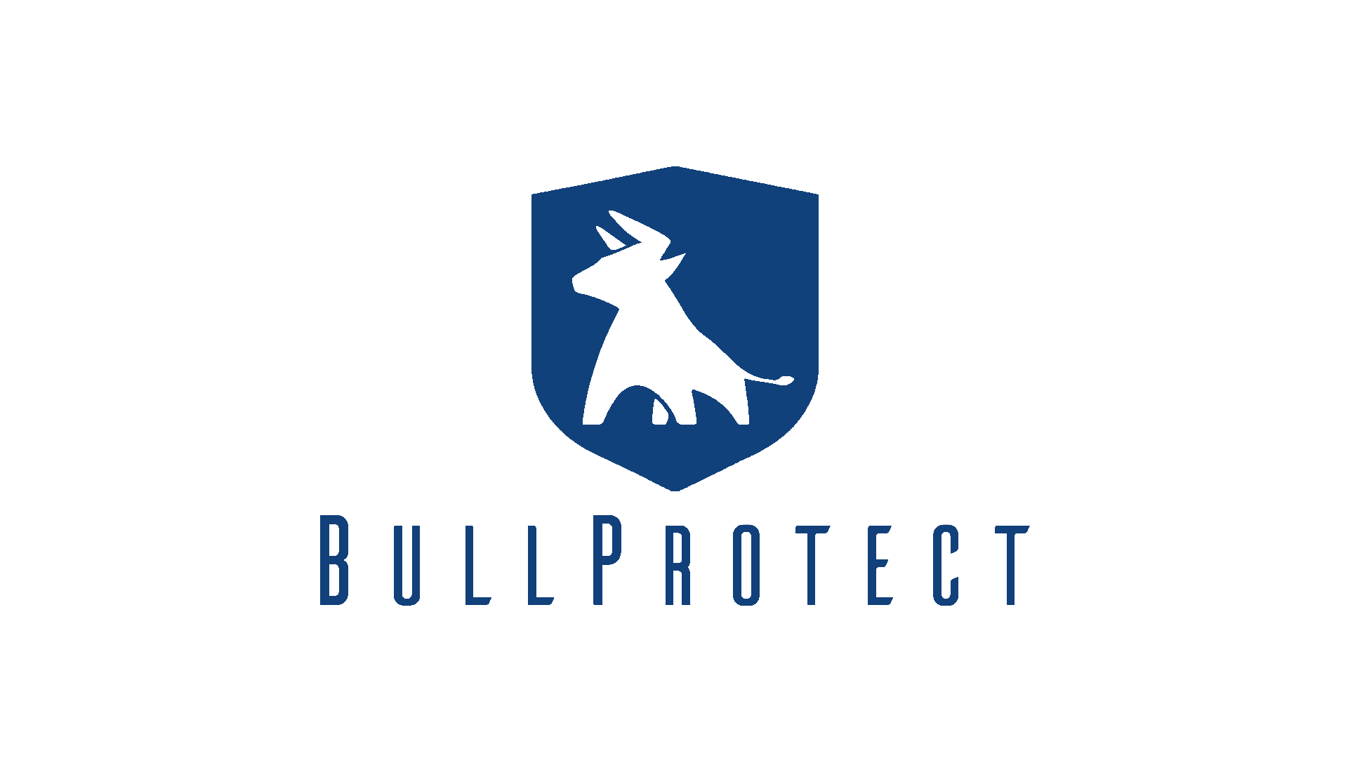 BullProtect