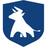 cropped BullProtect fuer Favicon 1